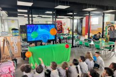 WhatsApp-Image-2022-10-11-at-16.22.38