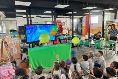 WhatsApp-Image-2022-10-11-at-16.22.40