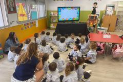 WhatsApp-Image-2022-10-11-at-16.28.17