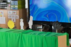 WhatsApp-Image-2022-10-11-at-16.28.461