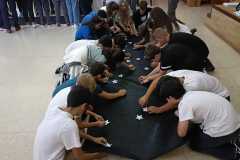 WhatsApp-Image-2022-10-11-at-16.41.50