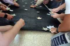 WhatsApp-Image-2022-10-11-at-16.41.51