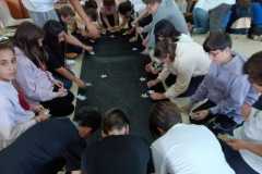 WhatsApp-Image-2022-10-11-at-16.41.511