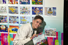 WhatsApp-Image-2023-06-12-at-23.00.01