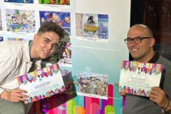 WhatsApp-Image-2023-06-12-at-23.00.12