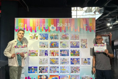 WhatsApp-Image-2023-06-12-at-23.00.18