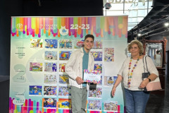 WhatsApp-Image-2023-06-12-at-23.00.31