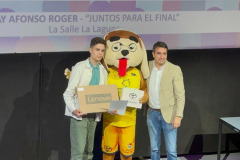 WhatsApp-Image-2023-06-12-at-23.00.54