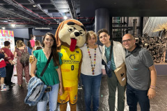 WhatsApp-Image-2023-06-12-at-23.01.06