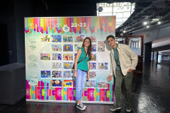 WhatsApp-Image-2023-06-12-at-23.02.38