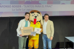 WhatsApp-Image-2023-06-12-at-23.03.47