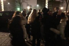 WhatsApp-Image-2023-03-21-at-05.14.30-1