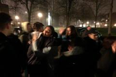 WhatsApp-Image-2023-03-21-at-05.14.30-2