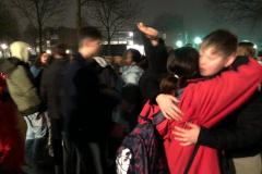 WhatsApp-Image-2023-03-21-at-05.14.30-3