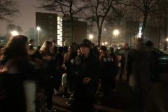 WhatsApp-Image-2023-03-21-at-05.14.30