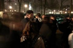 WhatsApp-Image-2023-03-21-at-05.14.31