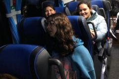 WhatsApp-Image-2023-03-21-at-05.16.14-1