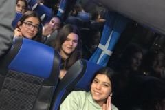 WhatsApp-Image-2023-03-21-at-05.16.14