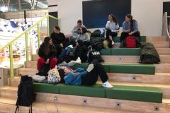 WhatsApp-Image-2023-03-21-at-05.17.32-1