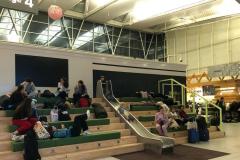 WhatsApp-Image-2023-03-21-at-05.17.32-2