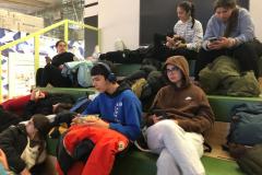 WhatsApp-Image-2023-03-21-at-05.17.32-3