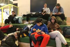 WhatsApp-Image-2023-03-21-at-05.17.32-4