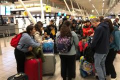 WhatsApp-Image-2023-03-21-at-05.17.32