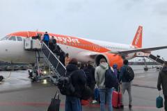 WhatsApp-Image-2023-03-21-at-06.10.02-1