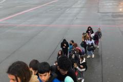 WhatsApp-Image-2023-03-21-at-06.10.02-2