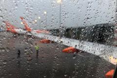 WhatsApp-Image-2023-03-21-at-06.10.04