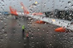 WhatsApp-Image-2023-03-21-at-06.11.38