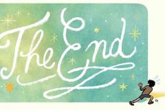 WhatsApp-Image-2023-03-21-at-06.20.37