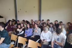 WhatsApp-Image-2023-03-19-at-17.52.57-2