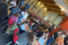 WhatsApp-Image-2023-03-19-at-17.52.57-3