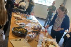 WhatsApp-Image-2023-03-19-at-17.52.57-4