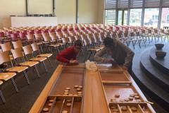 WhatsApp-Image-2023-03-19-at-17.52.57-5