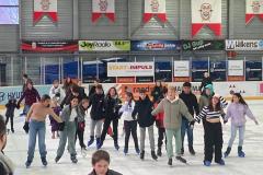 WhatsApp-Image-2023-03-19-at-17.52.57