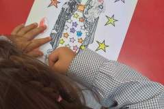 WhatsApp-Image-2023-05-08-at-10.13.26-1