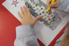 WhatsApp-Image-2023-05-08-at-10.13.26-2