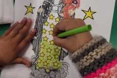 WhatsApp-Image-2023-05-08-at-10.13.27-1