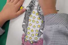 WhatsApp-Image-2023-05-08-at-10.13.27-2