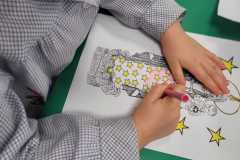 WhatsApp-Image-2023-05-08-at-10.13.27