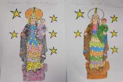 WhatsApp-Image-2023-05-08-at-10.17.01-1