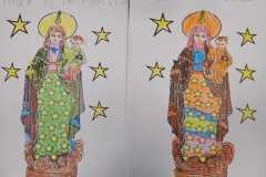 WhatsApp-Image-2023-05-08-at-10.17.01-2