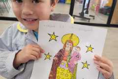 WhatsApp-Image-2023-05-08-at-10.17.01