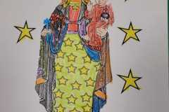 WhatsApp-Image-2023-05-08-at-10.17.02