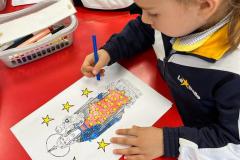 WhatsApp-Image-2023-05-08-at-12.06.17-1