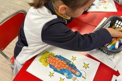 WhatsApp-Image-2023-05-08-at-12.06.17-2