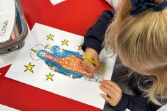 WhatsApp-Image-2023-05-08-at-12.06.17-3