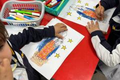 WhatsApp-Image-2023-05-08-at-12.06.17-4